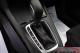 immagine supplementare dell'inserzione FORD NEW PUMA 1.0 HYBRID TITANIUM AUTOMATICA