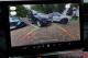 immagine supplementare dell'inserzione FORD NEW PUMA 1.0 HYBRID TITANIUM AUTOMATICA