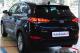 immagine supplementare dell'inserzione HYUNDAI TUCSON 1.7 CRDI COMFORT-PLUS-NAVI