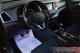 immagine supplementare dell'inserzione HYUNDAI TUCSON 1.7 CRDI COMFORT-PLUS-NAVI