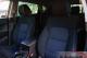 immagine supplementare dell'inserzione HYUNDAI TUCSON 1.7 CRDI COMFORT-PLUS-NAVI