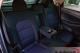 immagine supplementare dell'inserzione HYUNDAI TUCSON 1.7 CRDI COMFORT-PLUS-NAVI