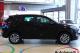 immagine supplementare dell'inserzione HYUNDAI TUCSON 1.7 CRDI COMFORT-PLUS-NAVI