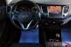 immagine supplementare dell'inserzione HYUNDAI TUCSON 1.7 CRDI COMFORT-PLUS-NAVI