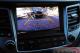 immagine supplementare dell'inserzione HYUNDAI TUCSON 1.7 CRDI COMFORT-PLUS-NAVI