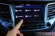 immagine supplementare dell'inserzione HYUNDAI TUCSON 1.7 CRDI COMFORT-PLUS-NAVI