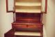 immagine supplementare dell'inserzione CREDENZA