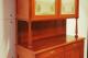 immagine supplementare dell'inserzione CREDENZA