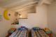 immagine supplementare dell'inserzione MOMPIANO - VILLA UNIFAMILIARE