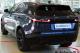 immagine supplementare dell'inserzione LAND ROVER New VELAR 2.0 I4 PHEV DYNAMIC SE 4WD