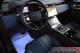 immagine supplementare dell'inserzione LAND ROVER New VELAR 2.0 I4 PHEV DYNAMIC SE 4WD