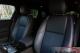 immagine supplementare dell'inserzione LAND ROVER New VELAR 2.0 I4 PHEV DYNAMIC SE 4WD