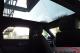 immagine supplementare dell'inserzione LAND ROVER New VELAR 2.0 I4 PHEV DYNAMIC SE 4WD