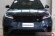 immagine supplementare dell'inserzione LAND ROVER New VELAR 2.0 I4 PHEV DYNAMIC SE 4WD