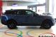 immagine supplementare dell'inserzione LAND ROVER New VELAR 2.0 I4 PHEV DYNAMIC SE 4WD