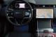 immagine supplementare dell'inserzione LAND ROVER New VELAR 2.0 I4 PHEV DYNAMIC SE 4WD