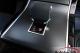 immagine supplementare dell'inserzione LAND ROVER New VELAR 2.0 I4 PHEV DYNAMIC SE 4WD