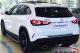 immagine supplementare dell'inserzione MERCEDES GLA 180 AUTOMATIC PREMIUM AMG-EDITION