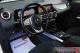 immagine supplementare dell'inserzione MERCEDES GLA 180 AUTOMATIC PREMIUM AMG-EDITION