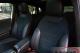 immagine supplementare dell'inserzione MERCEDES GLA 180 AUTOMATIC PREMIUM AMG-EDITION