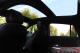 immagine supplementare dell'inserzione MERCEDES GLA 180 AUTOMATIC PREMIUM AMG-EDITION