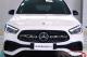 immagine supplementare dell'inserzione MERCEDES GLA 180 AUTOMATIC PREMIUM AMG-EDITION