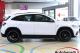immagine supplementare dell'inserzione MERCEDES GLA 180 AUTOMATIC PREMIUM AMG-EDITION