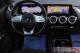 immagine supplementare dell'inserzione MERCEDES GLA 180 AUTOMATIC PREMIUM AMG-EDITION