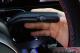 immagine supplementare dell'inserzione MERCEDES GLA 180 AUTOMATIC PREMIUM AMG-EDITION