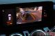 immagine supplementare dell'inserzione MERCEDES GLA 180 AUTOMATIC PREMIUM AMG-EDITION