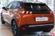 immagine supplementare dell'inserzione PEUGEOT e-2008 GT-LINE MOTORE ELETTRICO 136 CV