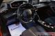 immagine supplementare dell'inserzione PEUGEOT e-2008 GT-LINE MOTORE ELETTRICO 136 CV