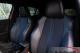 immagine supplementare dell'inserzione PEUGEOT e-2008 GT-LINE MOTORE ELETTRICO 136 CV
