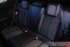 immagine supplementare dell'inserzione PEUGEOT e-2008 GT-LINE MOTORE ELETTRICO 136 CV