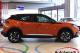 immagine supplementare dell'inserzione PEUGEOT e-2008 GT-LINE MOTORE ELETTRICO 136 CV