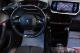 immagine supplementare dell'inserzione PEUGEOT e-2008 GT-LINE MOTORE ELETTRICO 136 CV