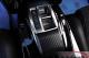immagine supplementare dell'inserzione PEUGEOT e-2008 GT-LINE MOTORE ELETTRICO 136 CV