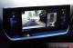 immagine supplementare dell'inserzione PEUGEOT e-2008 GT-LINE MOTORE ELETTRICO 136 CV