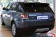 immagine supplementare dell'inserzione LAND ROVER RANGE ROVER SPORT 3.0 TDV6 249CV HSE