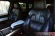 immagine supplementare dell'inserzione LAND ROVER RANGE ROVER SPORT 3.0 TDV6 249CV HSE