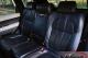 immagine supplementare dell'inserzione LAND ROVER RANGE ROVER SPORT 3.0 TDV6 249CV HSE