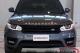 immagine supplementare dell'inserzione LAND ROVER RANGE ROVER SPORT 3.0 TDV6 249CV HSE