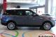 immagine supplementare dell'inserzione LAND ROVER RANGE ROVER SPORT 3.0 TDV6 249CV HSE
