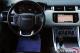 immagine supplementare dell'inserzione LAND ROVER RANGE ROVER SPORT 3.0 TDV6 249CV HSE