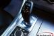 immagine supplementare dell'inserzione LAND ROVER RANGE ROVER SPORT 3.0 TDV6 249CV HSE