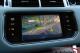 immagine supplementare dell'inserzione LAND ROVER RANGE ROVER SPORT 3.0 TDV6 249CV HSE