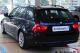 immagine supplementare dell'inserzione BMW SERIE 3 TOURING 320D ATTIVA RESTYLING