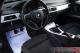 immagine supplementare dell'inserzione BMW SERIE 3 TOURING 320D ATTIVA RESTYLING