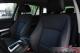 immagine supplementare dell'inserzione BMW SERIE 3 TOURING 320D ATTIVA RESTYLING