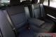 immagine supplementare dell'inserzione BMW SERIE 3 TOURING 320D ATTIVA RESTYLING